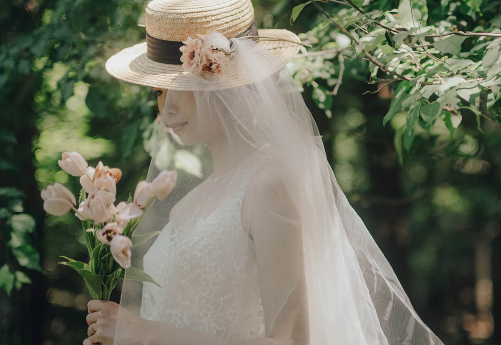 インスタグラムビジュアル