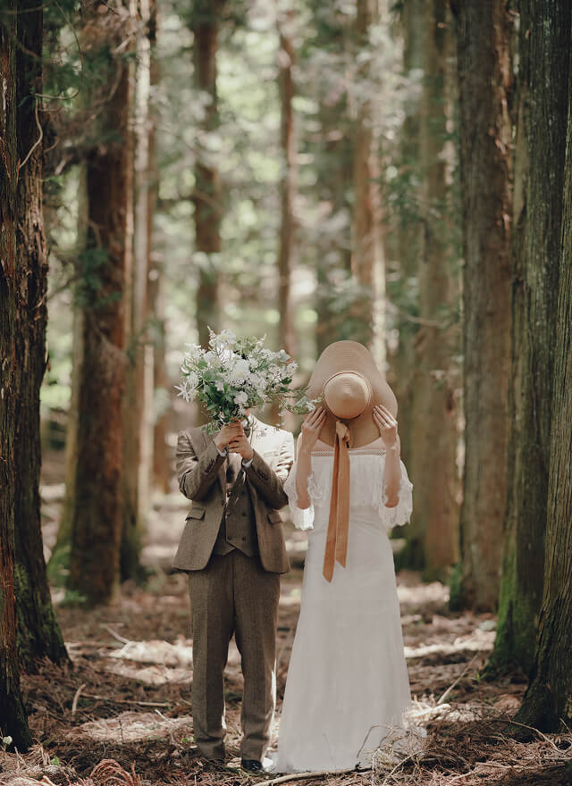 プランイメージ