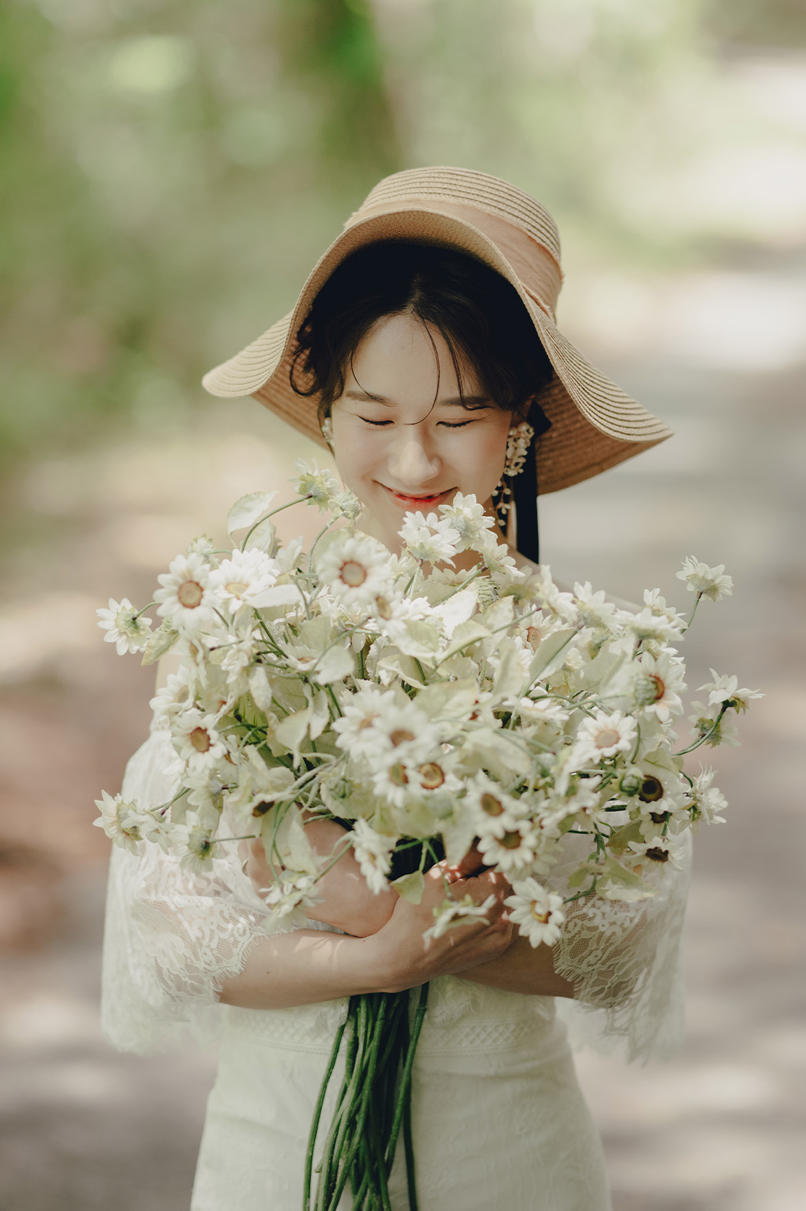 フォトギャラリー