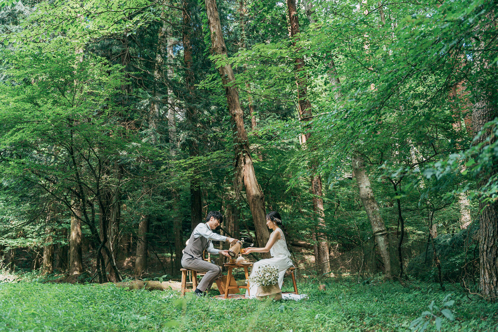 フォトギャラリー