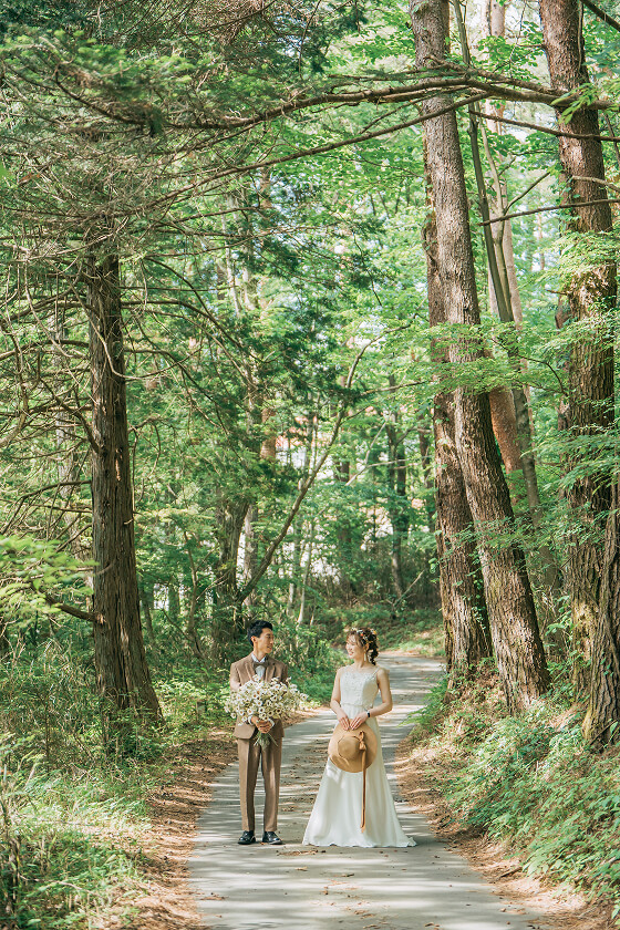 フォトギャラリー