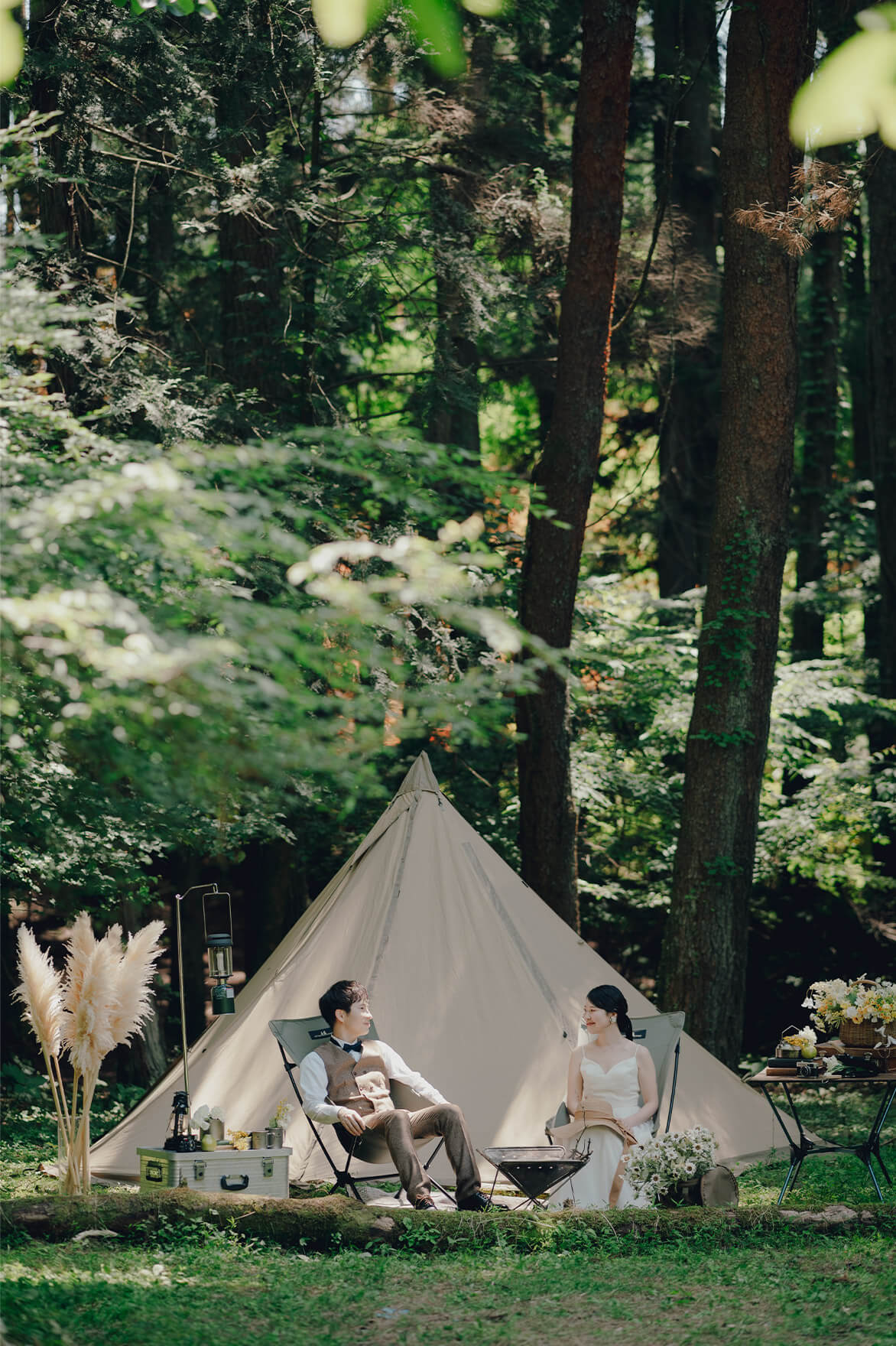 フォトギャラリー