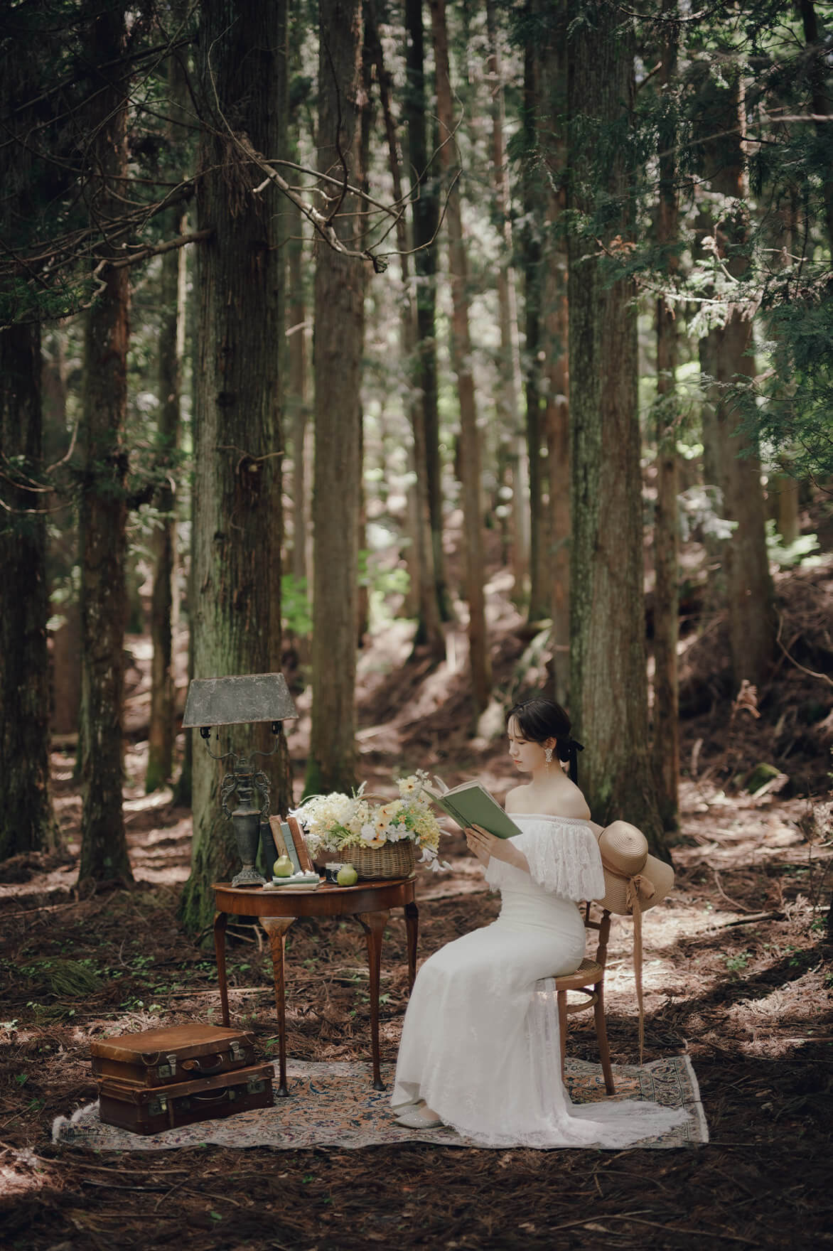 フォトギャラリー