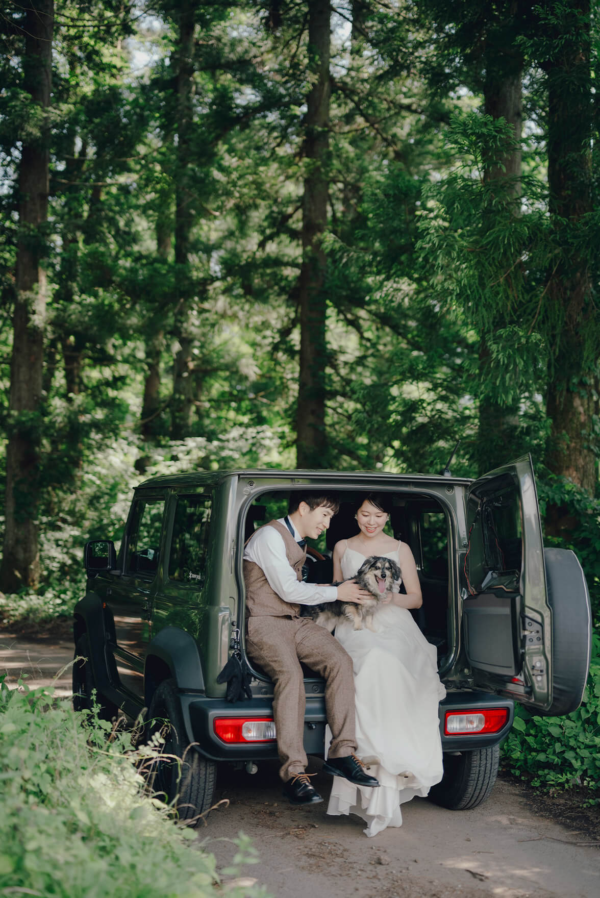 フォトギャラリー