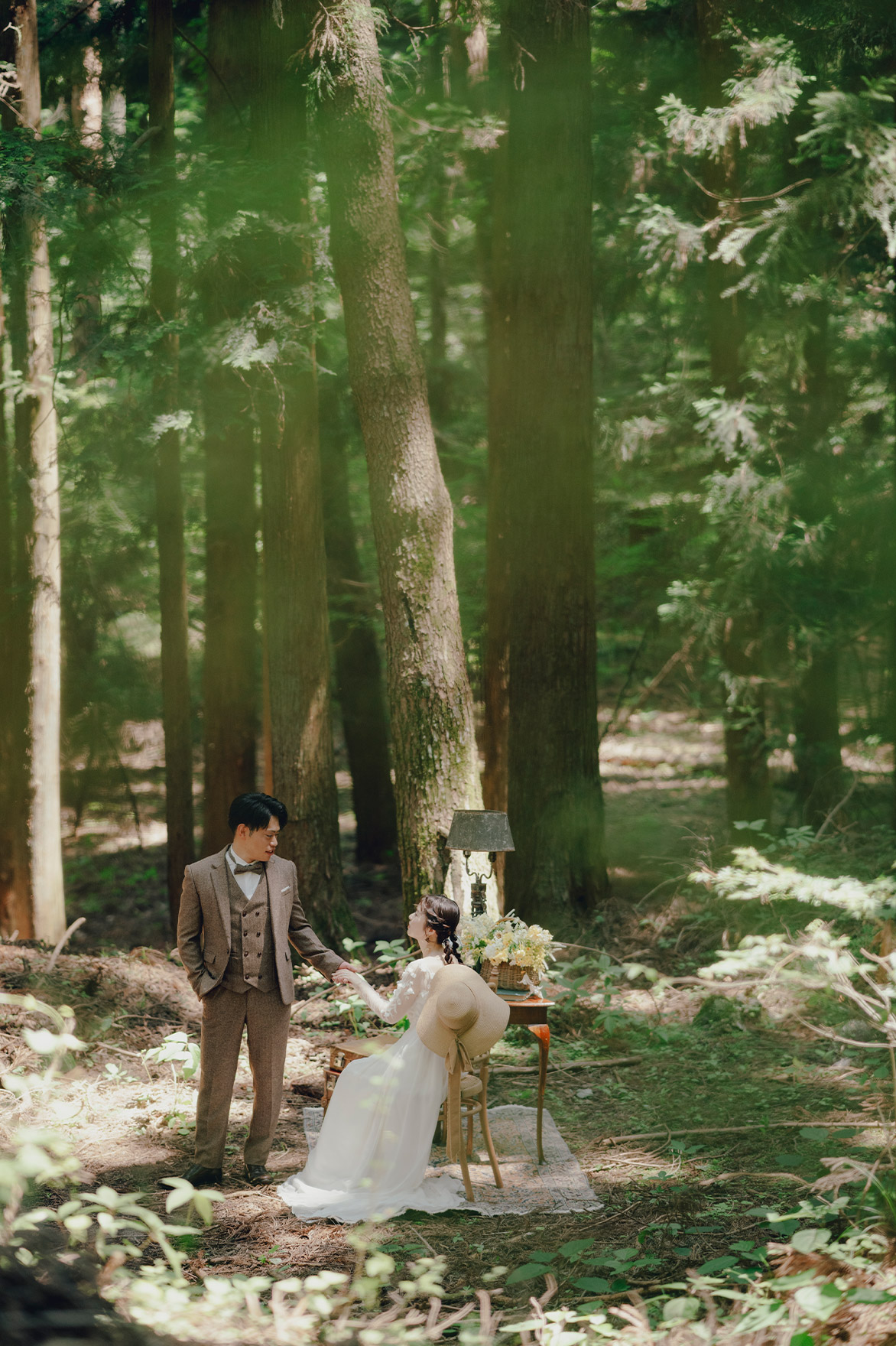 フォトギャラリー