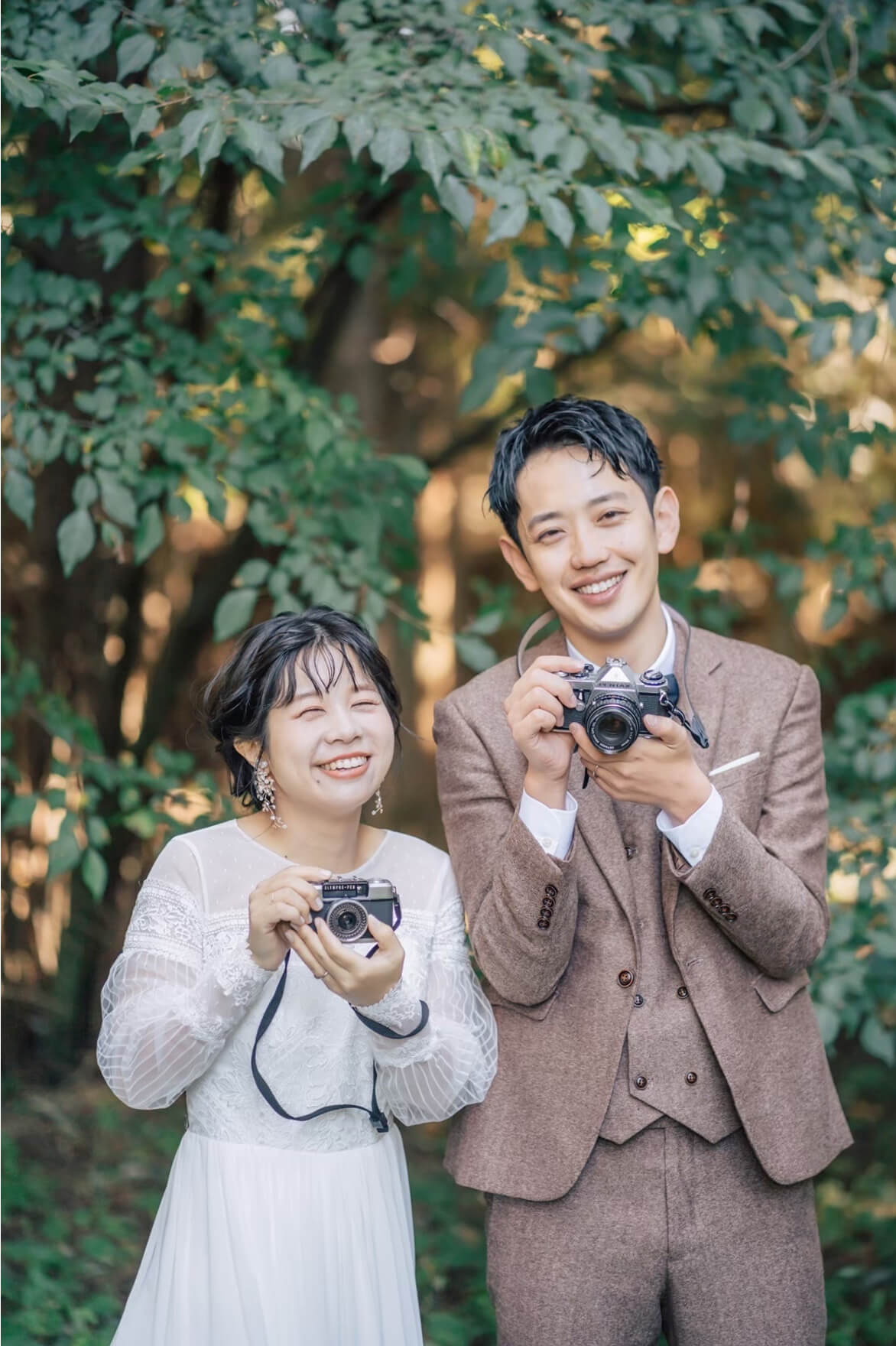 フォトギャラリー