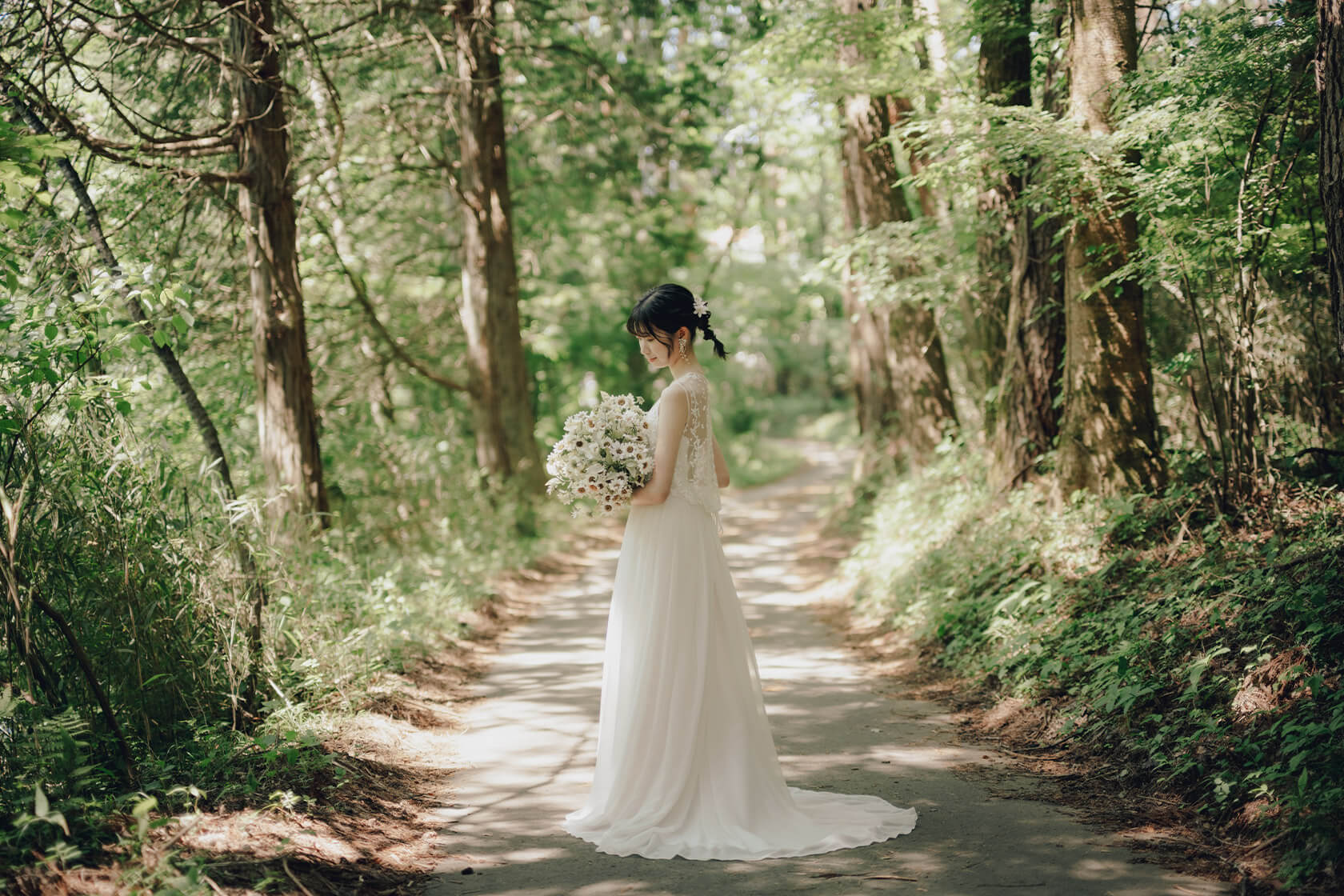 フォトギャラリー