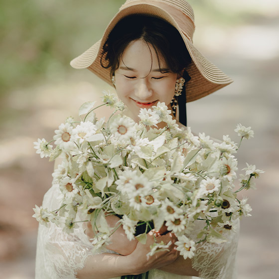 フォトギャラリー