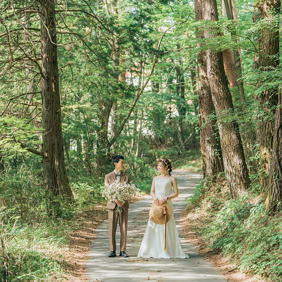 フォトギャラリー