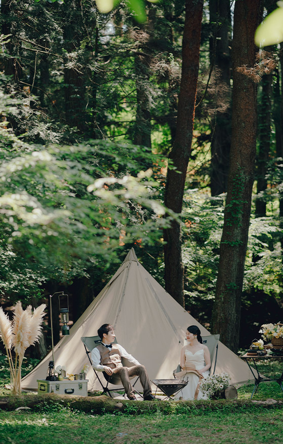 フォトギャラリー