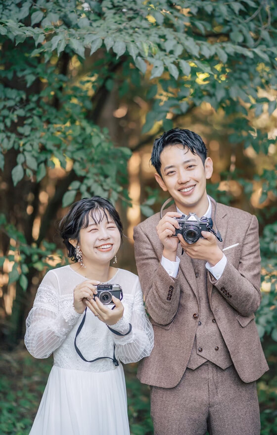 フォトギャラリー