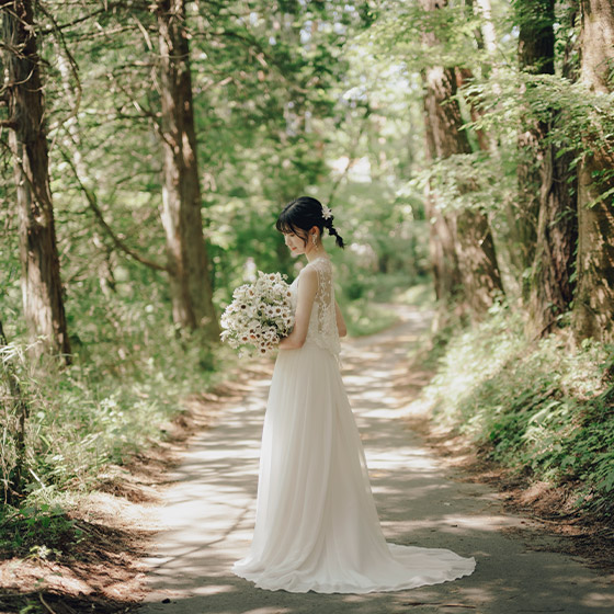 フォトギャラリー