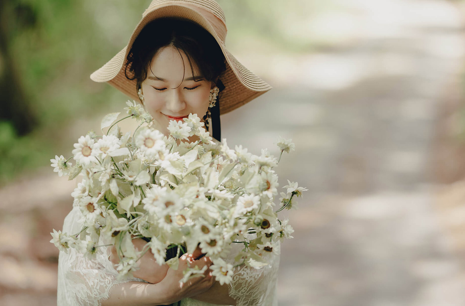 フォトギャラリー