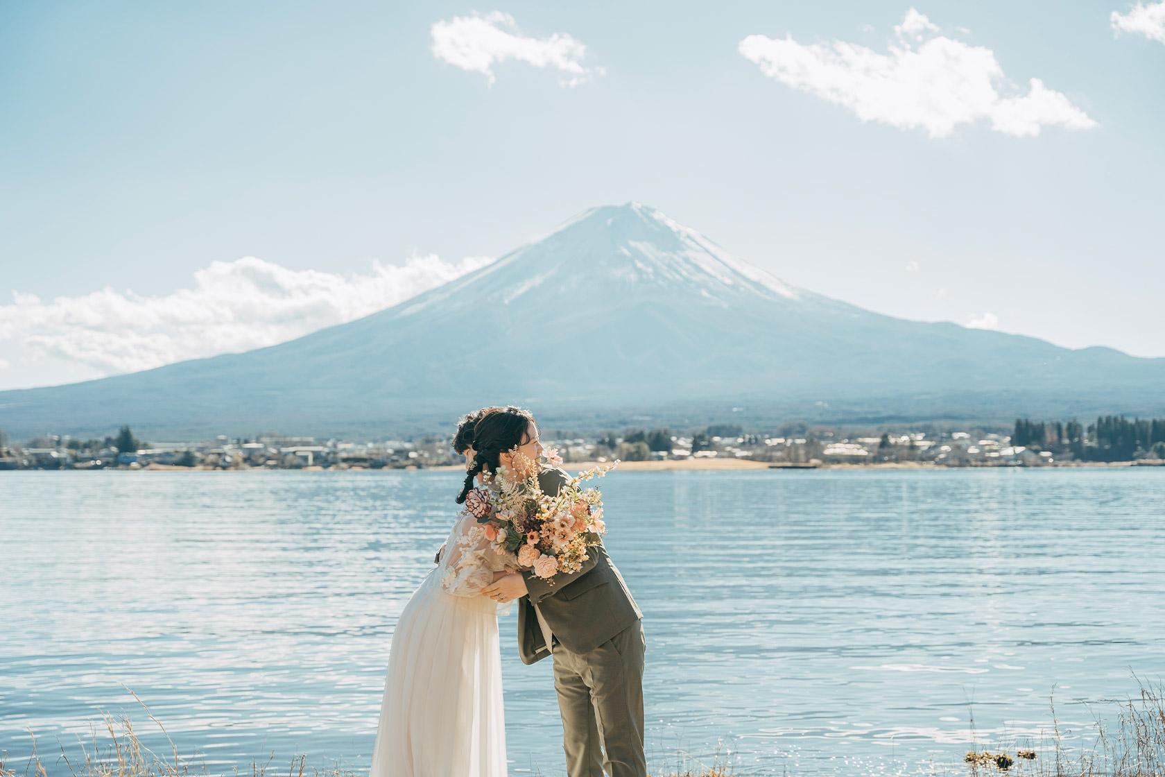 フォトギャラリー