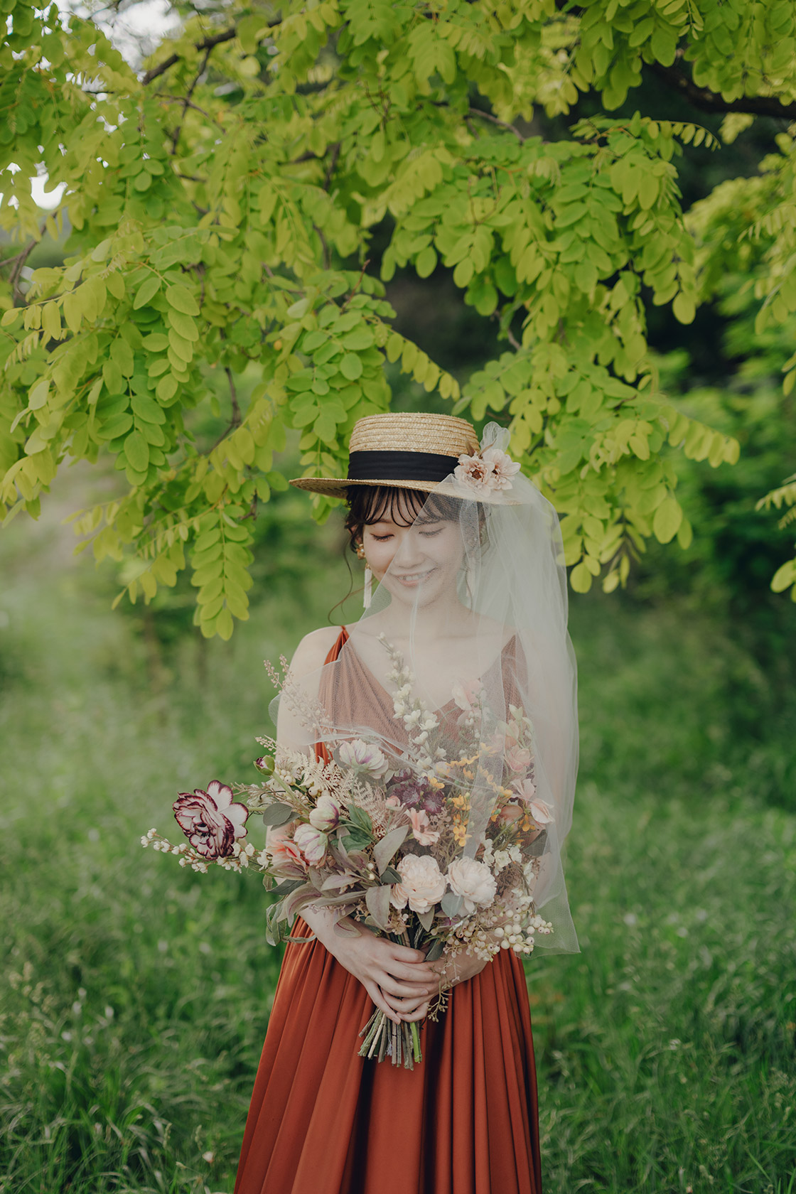 フォトギャラリー