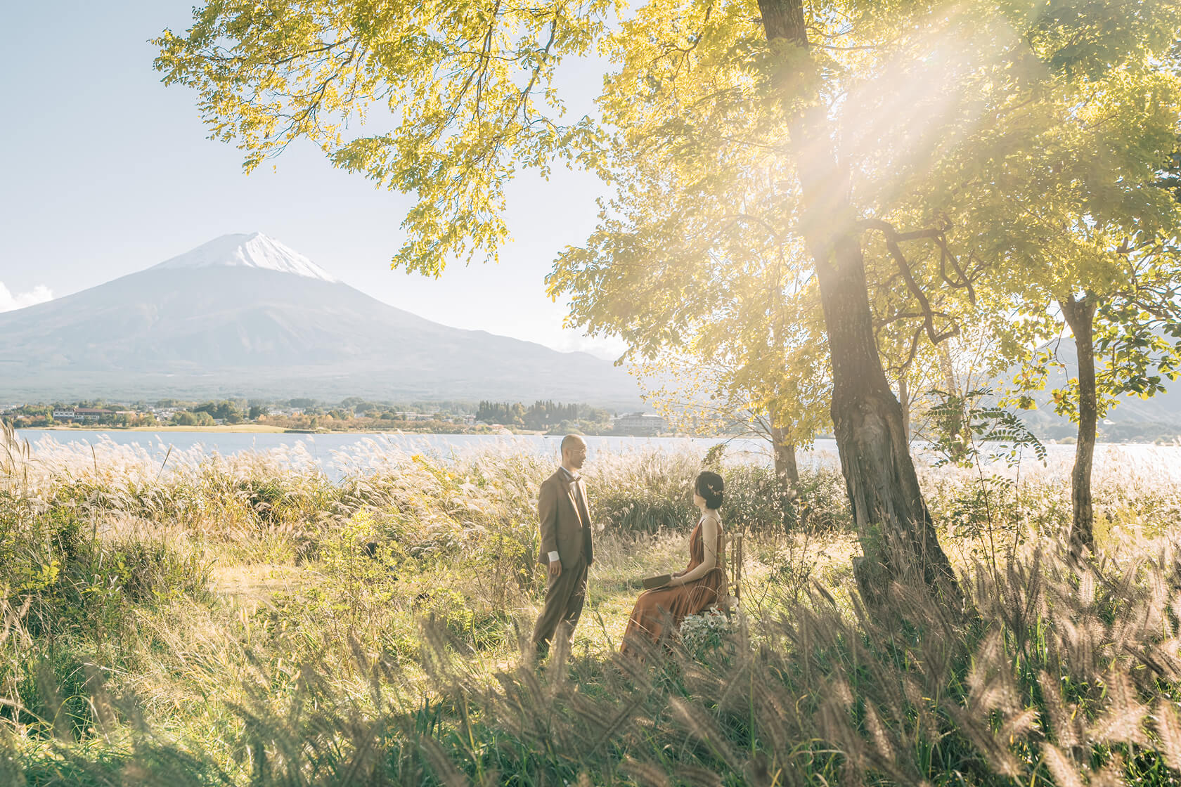 フォトギャラリー