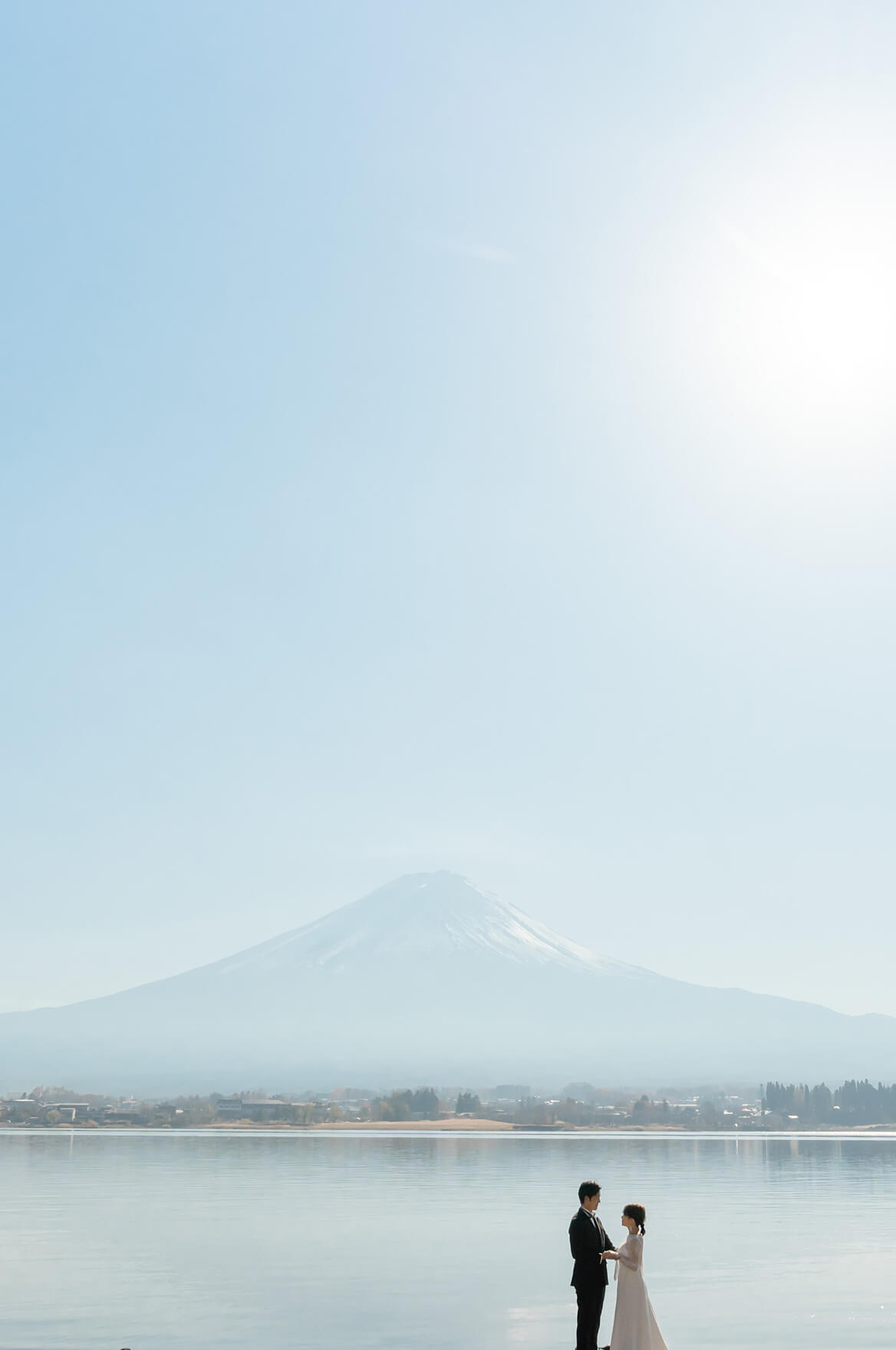 フォトギャラリー