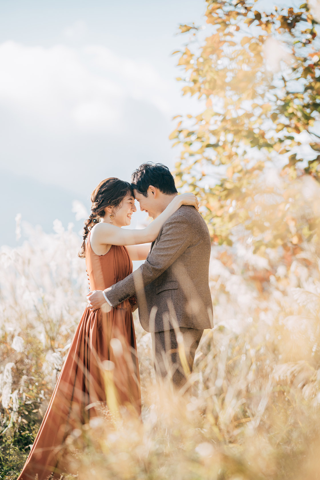 フォトギャラリー