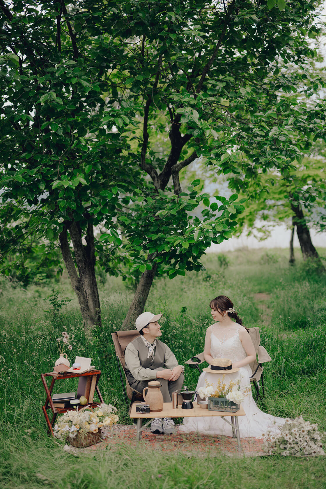 フォトギャラリー