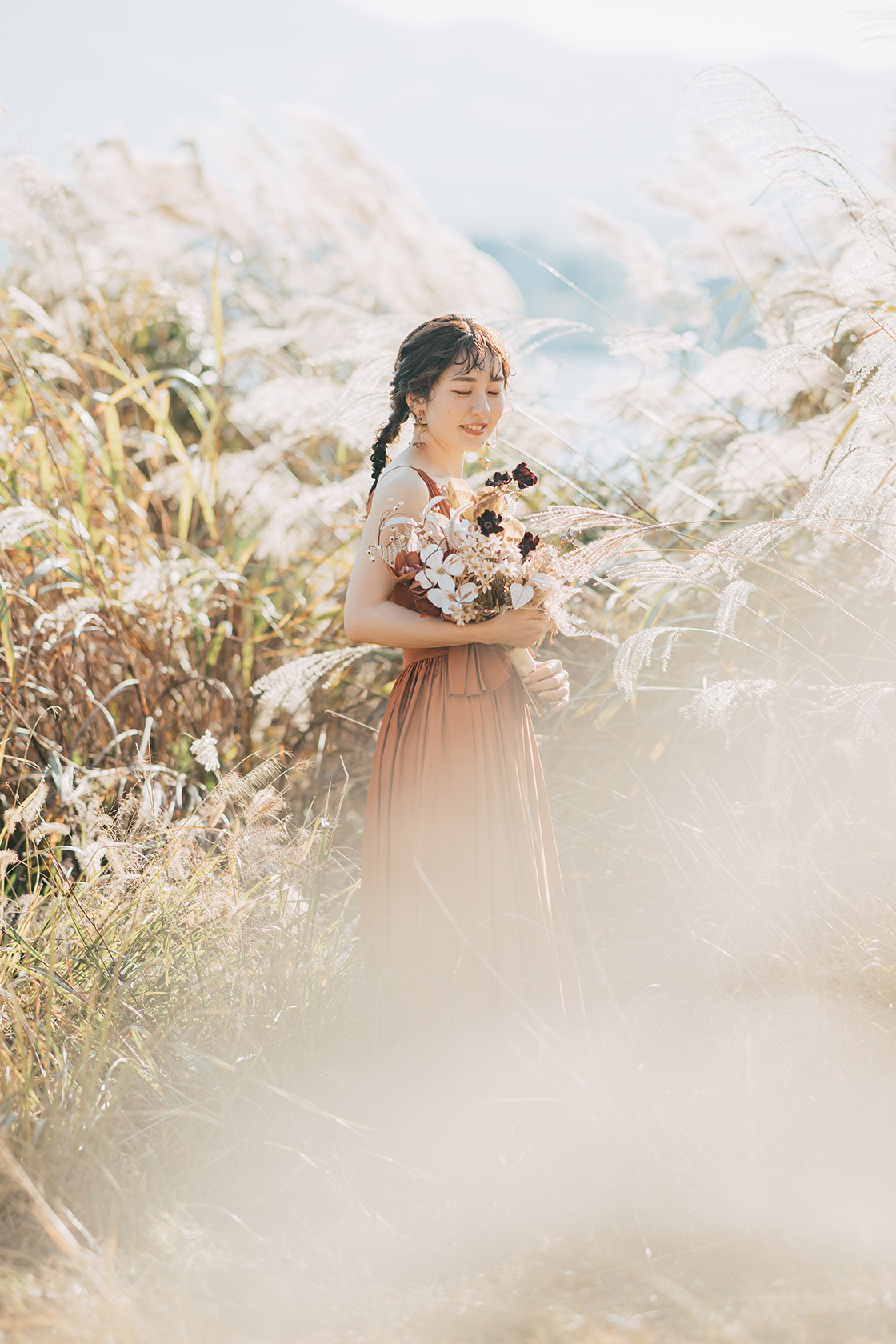 フォトギャラリー