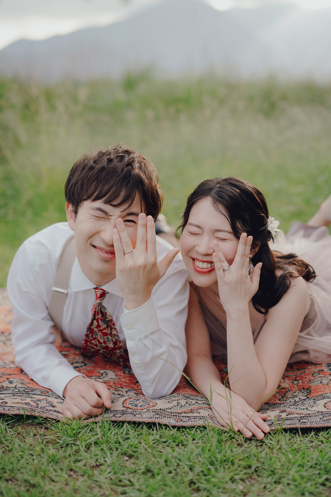 フォトギャラリー