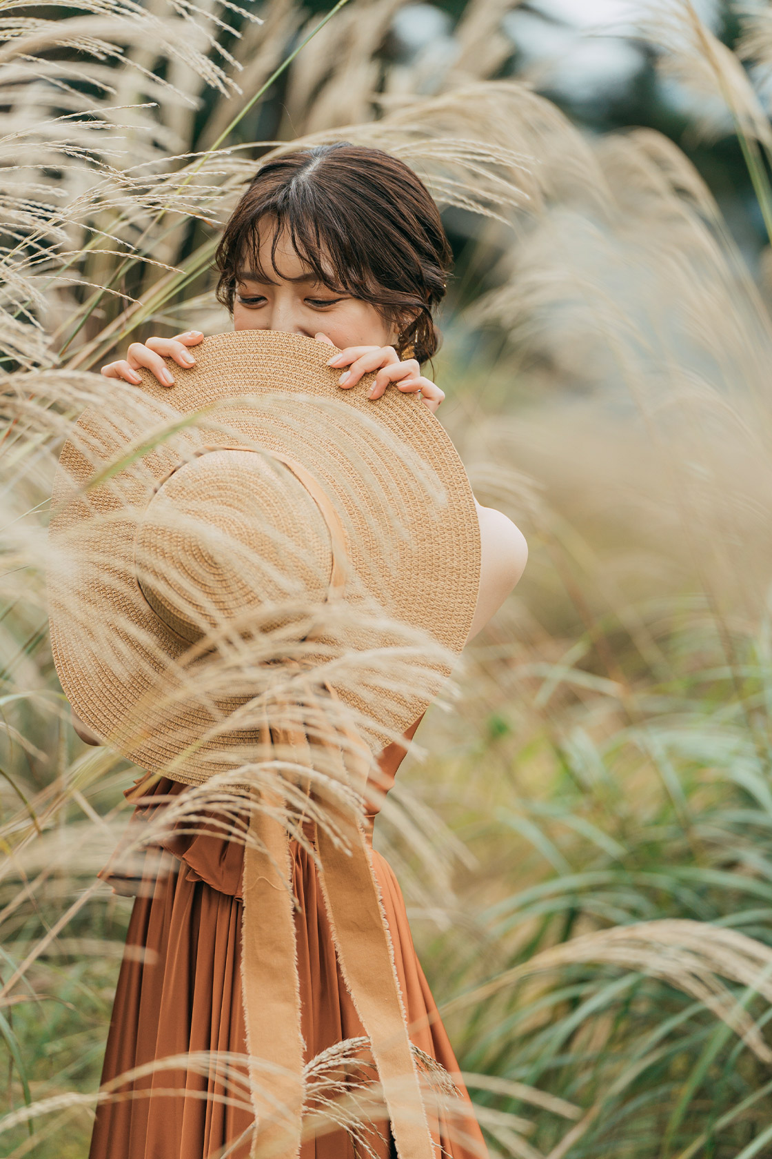 フォトギャラリー