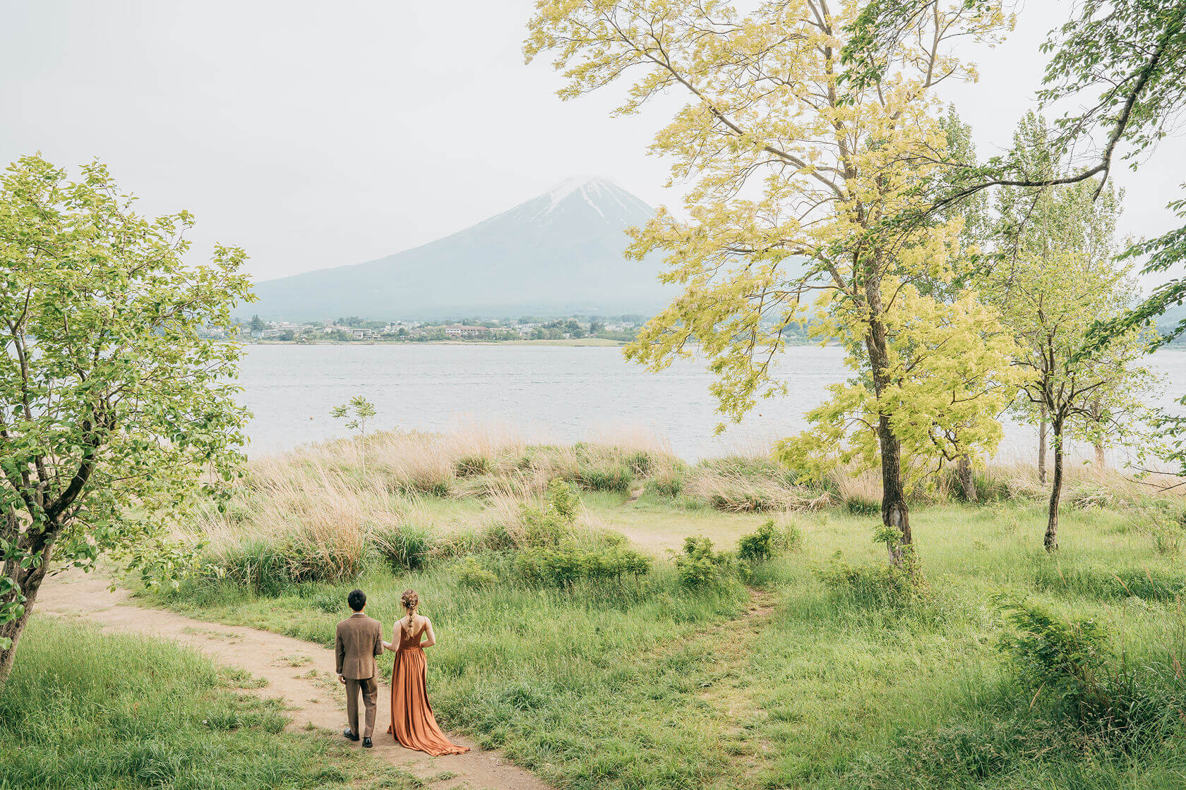 フォトギャラリー