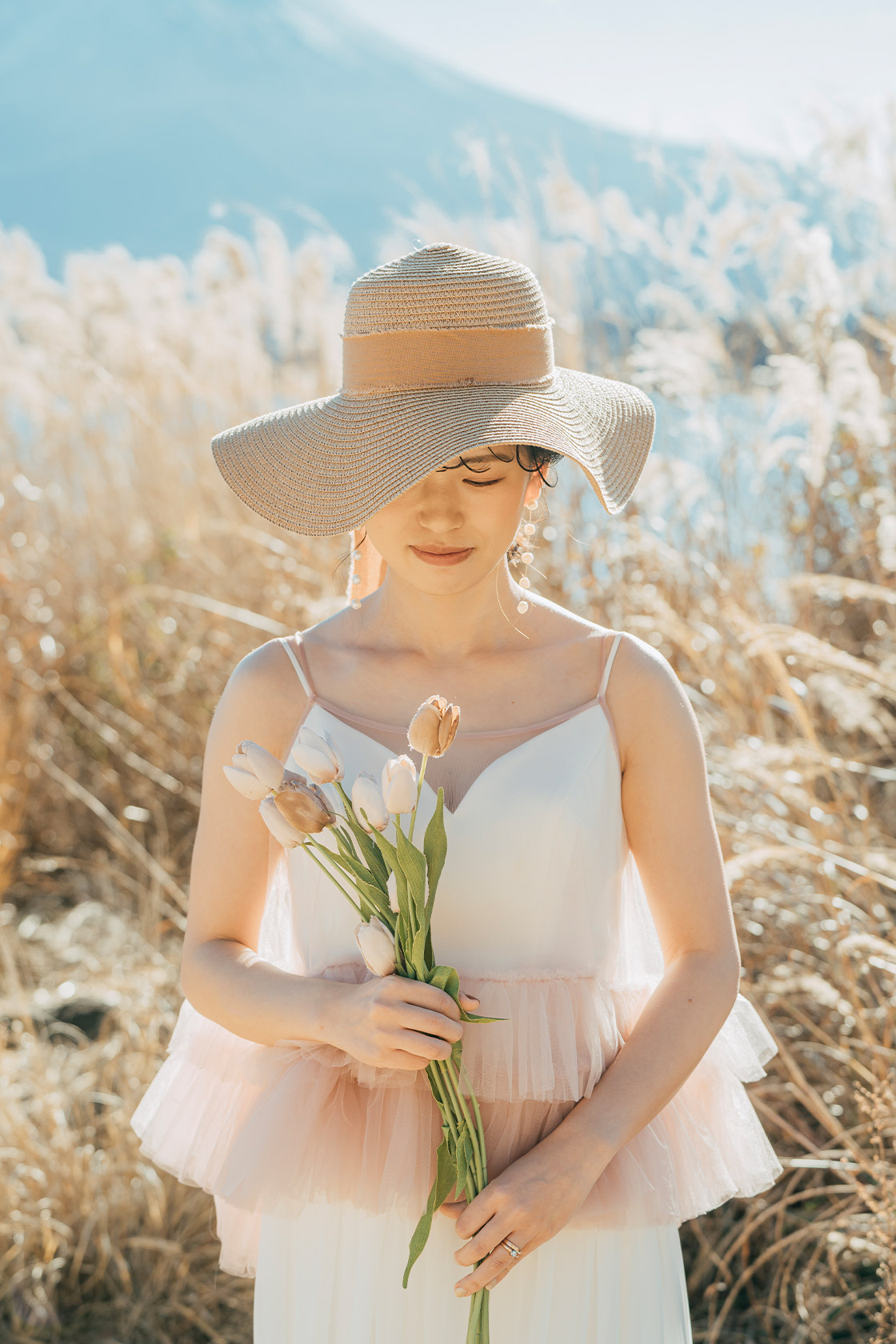 フォトギャラリー