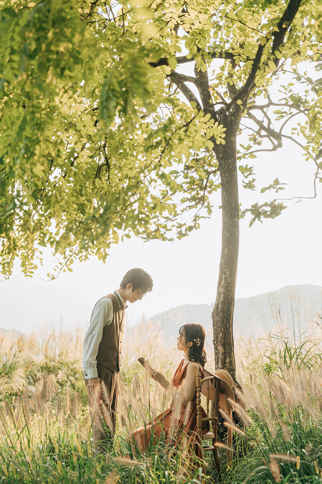 フォトギャラリー