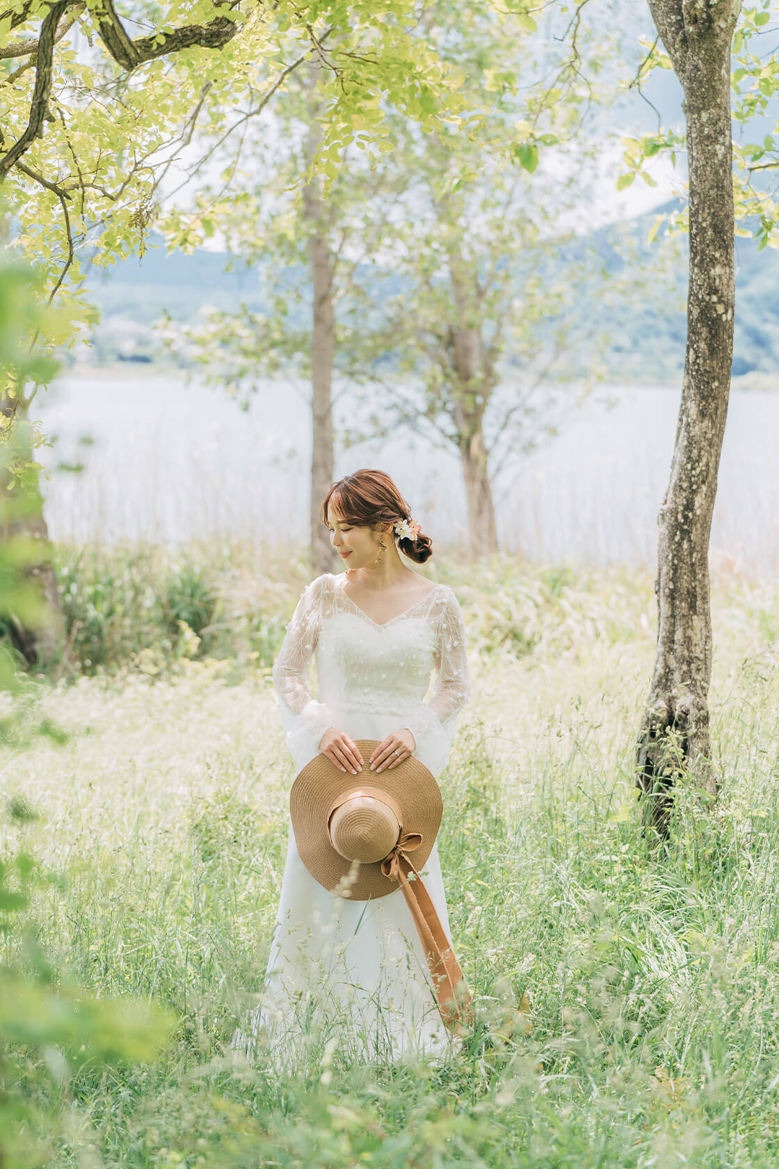 フォトギャラリー