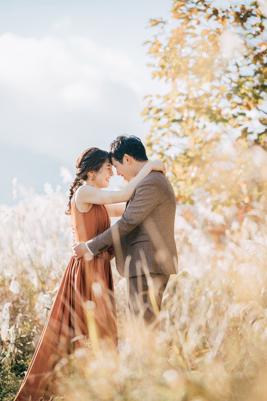 フォトギャラリー