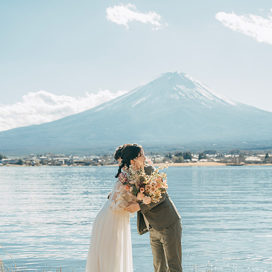 フォトギャラリー