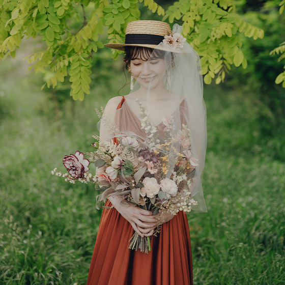 フォトギャラリー