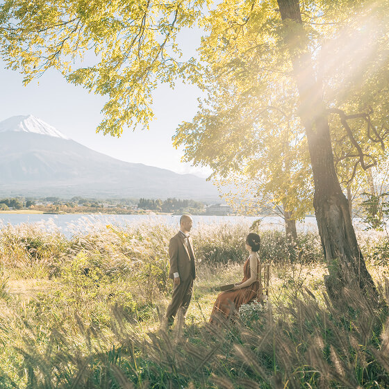 フォトギャラリー