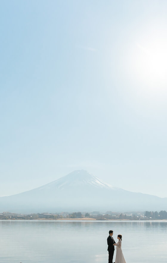 フォトギャラリー