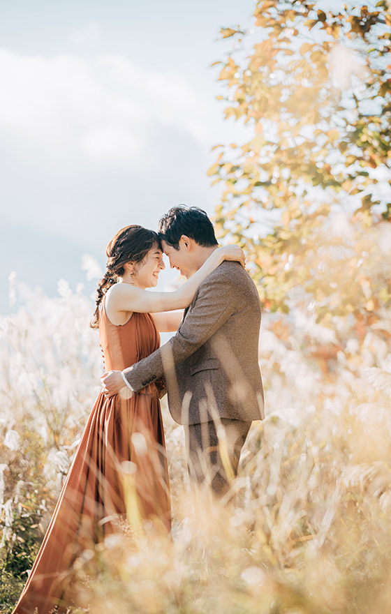 フォトギャラリー