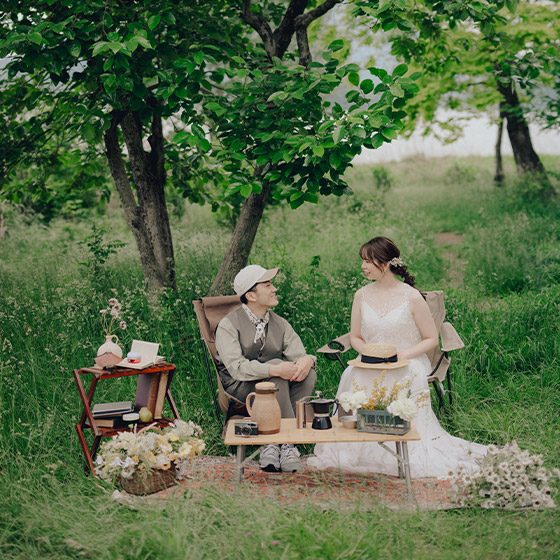 フォトギャラリー