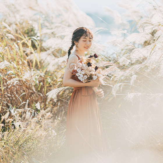 フォトギャラリー