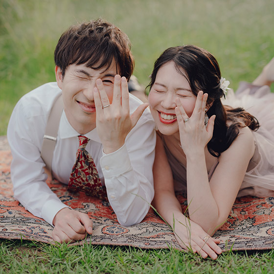 フォトギャラリー