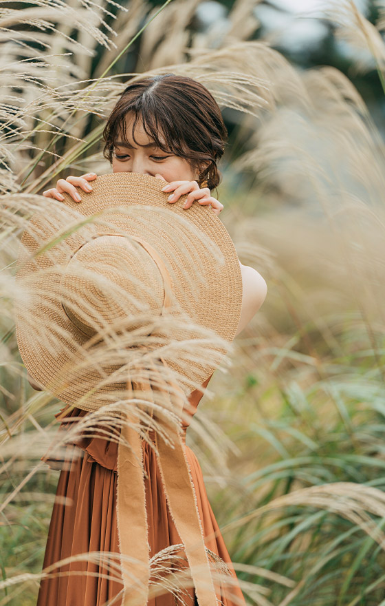 フォトギャラリー