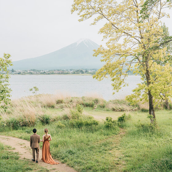 フォトギャラリー