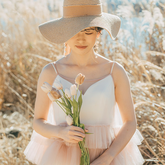 フォトギャラリー