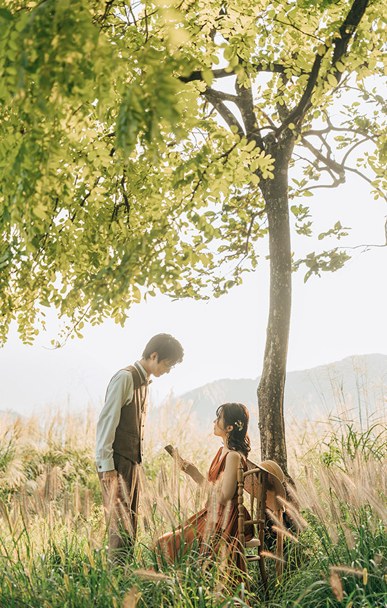 フォトギャラリー