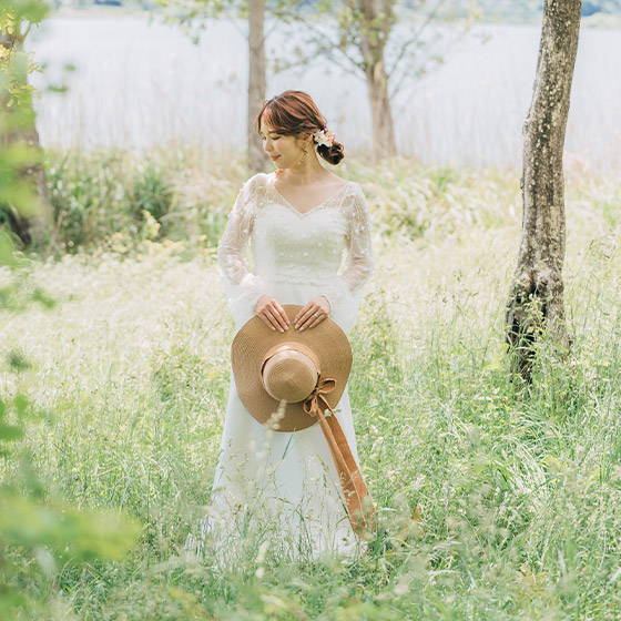 フォトギャラリー