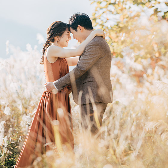 フォトギャラリー