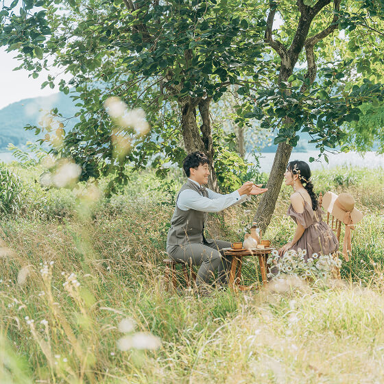 フォトギャラリー