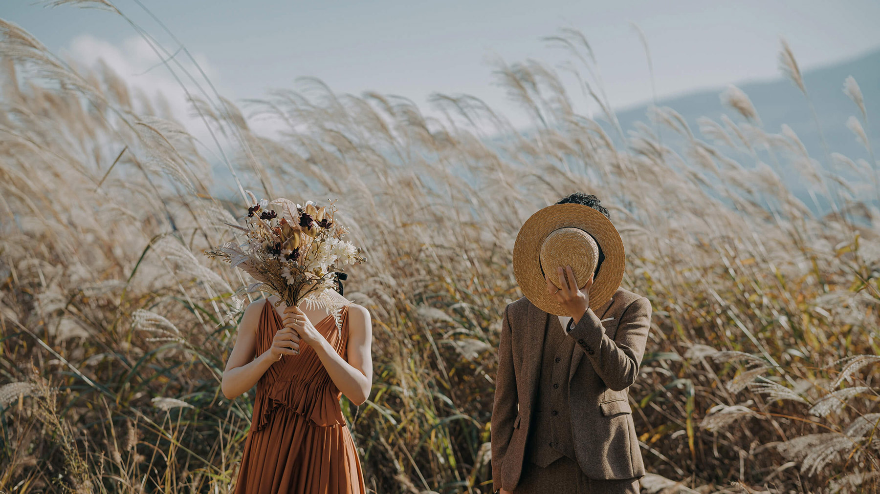 フォトギャラリー