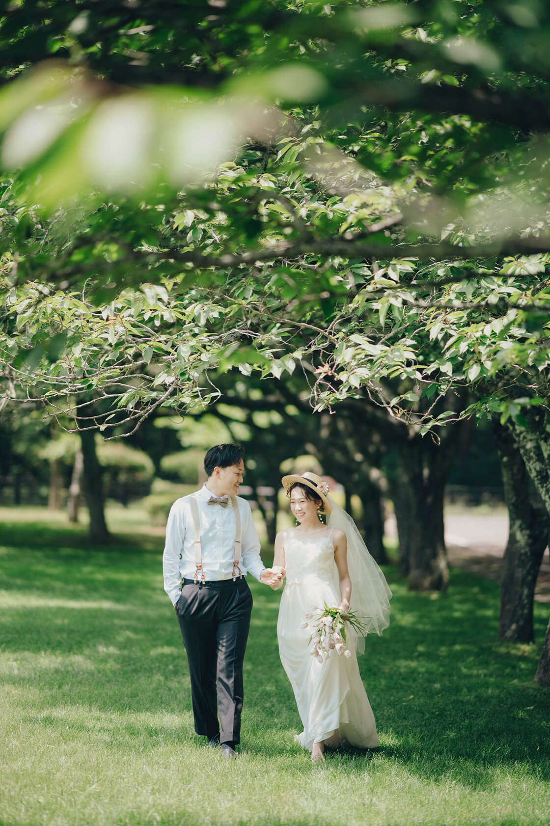 フォトギャラリー