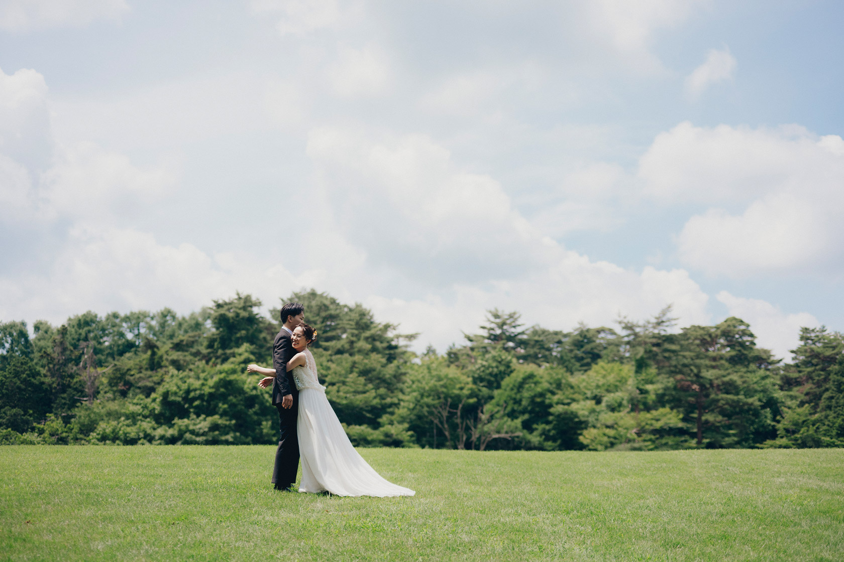 フォトギャラリー