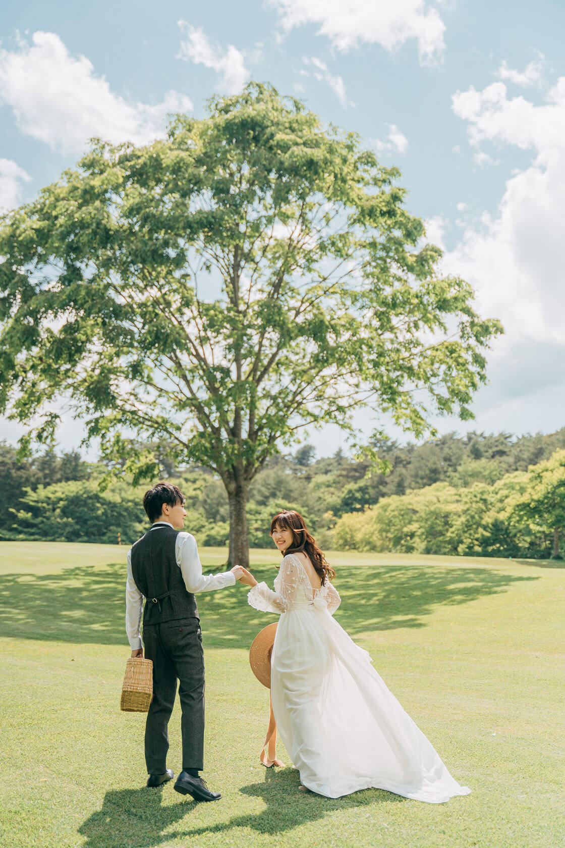 フォトギャラリー